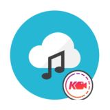 zakon.kz - Новости Казахстана