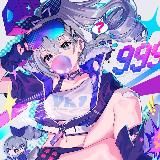 Хорни геншин и хонкай 18+