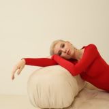 Общение с Annie ❤️🔥