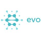 EVO Partners NEWS