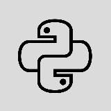 Финансовый Бриз