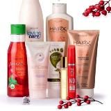 ОБЗОР КАТАЛОГА Oriflame