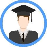 Помощь студентам | Курсовая | Дипломная
