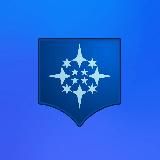 УВ | Успех и Выгода