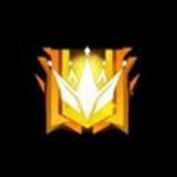 Настройки от Impulse🤤