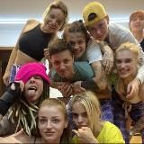 Пацанки 6 сезон. БЕЗ ЦЕНЗУРЫ