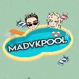 MadVKPool | Баги и Сливы VK | Testers 🔥