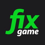 Fix Game
