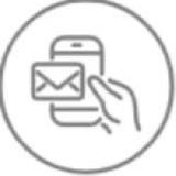 📝 Рассылка в месенджеры. Инструкции, тексты