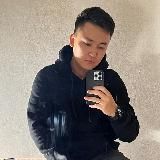 Подарки от Ринчина Дашицыренова