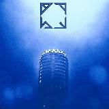 𝐓𝐡𝐞 𝐋𝐢𝐭𝐭𝐥𝐞 𝐇𝐨𝐮𝐬𝐞 𝐨𝐟 𝐊-𝐩𝐨𝐩