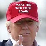 Сёрчим и билдим (Leo Mikhalev)