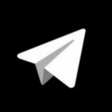 دليل ريڤا²♡.