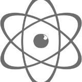 Загадки истории👽