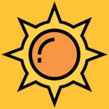 Магнитные бури - Meteo Assist