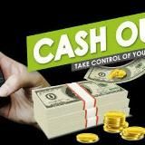 Cashout système d'investissement rentabl