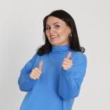 ЛЁГКИЕ ПРОДАЖИ/ Галия Рахман