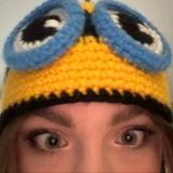 бурундушка