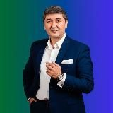 ДЕНЬ УСПЕХА