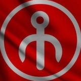 Свободный Ногайстан / Free Nogaistan