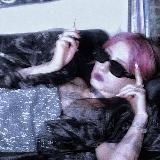 Ювелирная бытовуха