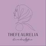 𝑇𝐻𝐸𝐹𝐸𝐴𝑈𝑅𝐸𝐿𝐼𝐴 ♡