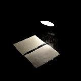 К Единобожию.