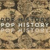 POP HISTORY