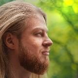 Масштаб - Владислав Митьковский