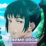 смотреть аниме | читать мангу | комиксы | ванписа | наруто | семейка шпионов | онлайн
