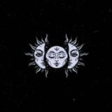 Расстановщик Юлия Харитонова