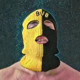 Каппер в маске