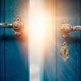 Путеводная Нить Ариадны