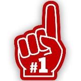 Отзывы NUMBER ONE