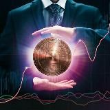 Новости Криптовалют