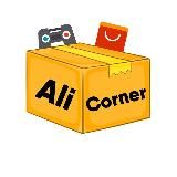 Ali Corner | Игровые девайсы с AliExpress