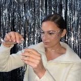 Гидролиз ❤️ | Химия ЕГЭ, ОГЭ