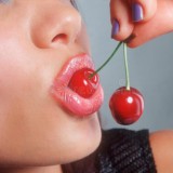 Секретный канал