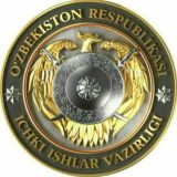 КР ИИМ Академиялык лицей