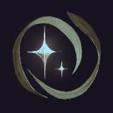 Пока гаснут звезды