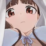 жвачка со вкусом хентая