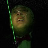 Космопоц на связи (космос, фотография)