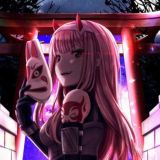 Милый чатик:з