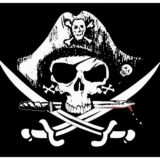 Combat group «Bravo»