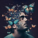 Восход // Чат