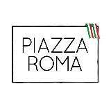PIAZZA ROMA | SHOP