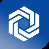 PhotoVision онлайн-школа фотографии