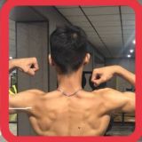 pain on chat (многонациональный)