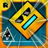 GDMN - Geometry Dash Chat