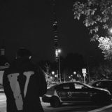 𝙰𝚗𝚐𝚎𝚕 𝚖𝚞𝚣 | Музыка | Обои | Цытаты |